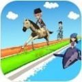 骑士冲锋竞技游戏下载_骑士冲锋竞技安卓版下载v1.0 安卓版