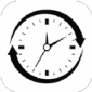 我的时间计划app下载_我的时间计划最新版下载v1.0 安卓版