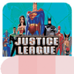 超人正义同盟最新版下载_超人正义同盟游戏安卓版下载v2021 安卓版
