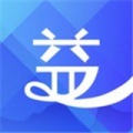 益业联盟app下载_益业联盟app最新版下载v3.1.0 安卓版