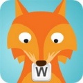狐狸造词安卓最新版下载_狐狸造词游戏下载v2.1.70 安卓版