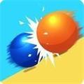 球碰撞动作最新版下载_球碰撞动作游戏手机版下载v1.0 安卓版