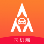 铁塔车管家app下载_铁塔车管家最新版下载v2.20 安卓版