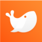 鲸享好物app最新版下载_鲸享好物安卓版下载v1.0.3 安卓版