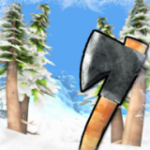 冬季森林生存游戏下载_冬季森林生存最新版下载v0.0.28 安卓版