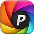 picsplay相机app安卓版下载_picsplay相机最新版下载v3.6.1 安卓版