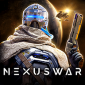 NexusWar游戏最新版下载_NexusWar免广告版下载v0.1.571 安卓版
