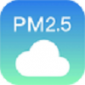 叮咛天气预报app下载_叮咛天气免费版下载v2.0.1 安卓版