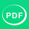 培音PDF转换器软件下载_培音PDF转换器最新版下载v1.0.4 安卓版