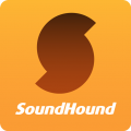 SoundHound听歌识曲app安卓版下载_SoundHound最新版免费下载v8.5.2 专业高级版 安卓版