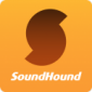 SoundHound听歌识曲app安卓版下载_SoundHound最新版免费下载v6.9.0 安卓版