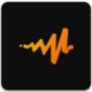 audiomack安卓中文版下载_audiomack中文版免费app下载安装v6.1.9 安卓版