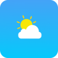 小麦天气手机版下载_小麦天气最新版下载v1.0.0 安卓版