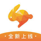造物兔app下载_造物兔安卓免费版下载v1.7.0 安卓版