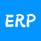 智慧ERP软件最新版下载_智慧ERP手机版下载v4.11.18 安卓版