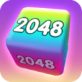 二百多斤的方块手游最新版下载_二百多斤的方块免费版下载v1.0.1 安卓版