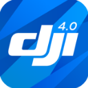 DJIGO4安卓版下载_DJIGO4安卓版最新下载最新版