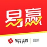 东方易赢app下载_东方易赢app最新版下载v1.36 安卓版