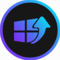 IObit Software Updater(软件更新下载)