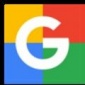 谷歌gms安装器下载_谷歌gms安装器下载最新版