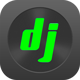 DJ音乐软件下载_DJ音乐app下载v1.0 安卓版