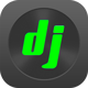 DJ音乐软件下载_DJ音乐app下载v1.0 版 安卓版