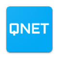 qnet下载新版本_qnet安卓app下载安装v8.9.27 安卓版