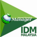 idm中文破解下载_idm(下载工具) v6.40.1 绿色版下载