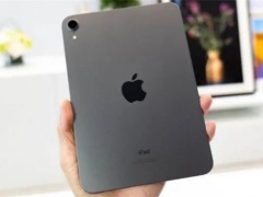 a1395是ipad第几代_a1395是ipad什么型号