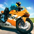 自行车赛车摩托骑士手游下载_自行车赛车摩托骑士安卓版下载v1.0.0 安卓版
