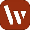 旺点员工app下载_旺点员工最新版下载v1.0.10 安卓版
