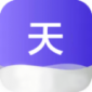 天皓博app下载_天皓博免费版下载v1.0 安卓版