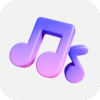 踏歌行app最新版下载_踏歌行听歌手机版下载v1.0.1 安卓版