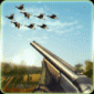 野鸭狩猎游戏下载_野鸭狩猎最新版下载v1.2 安卓版