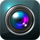 无声相机app下载免费版_无声相机2023最新版下载v4.8.1 安卓版