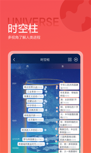 全知识app手机版下载_全知识app安卓版V6.2.2 运行截图3