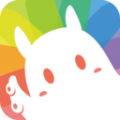 米画师app安卓最新版