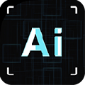 AI梦境绘画app安卓最新版