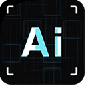 AI梦境绘画app安卓最新版_AI梦境绘画app手机版下载V1.0.4