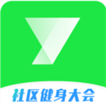 悦动圈app正版安卓下载安装_悦动圈appV5.15下载