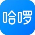 哈啰电动车app下载安卓版_哈啰电动车app下载V6.29