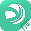 医见通门店端app下载_医见通门店端手机最新版下载v1.0.221216 最新版 安卓版