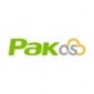 PAK智能家居手机版app下载_PAK智能家居最新版下载v1.0 安卓版