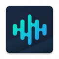 audiolabpro1.2.5