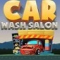 清洗汽车模拟器下载最新版_清洗汽车模拟器游戏免费版下载v1.5 安卓版