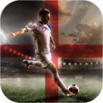 英超足球联赛游戏下载_英超足球联赛2023最新版下载v1.0.6 安卓版