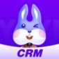 易客云CRMapp下载_易客云CRM手机版下载v1.0.0 安卓版
