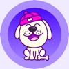 腾腾宠物社区平台最新版下载_腾腾宠物社区app下载v1.0 安卓版