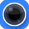 夜视相机app最新版下载_夜视相机app官网安卓版下载v2.2.6