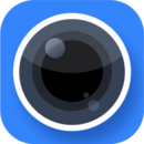 夜视相机app最新版下载_夜视相机app官网安卓版下载v2.2.6